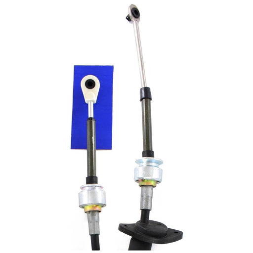 Pioneer Cables CA-8214 Manual Transmission Shift Cable