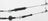 Pioneer Cables CA-8222 Manual Transmission Shift Cable