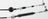 Pioneer Cables CA-8224 Manual Transmission Shift Cable