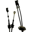 Pioneer Cables CA-8226 Manual Transmission Shift Cable