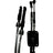 Pioneer Cables CA-8227 Manual Transmission Shift Cable