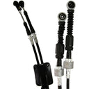 Pioneer Cables CA-8229 Manual Transmission Shift Cable