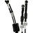 Pioneer Cables CA-8229 Manual Transmission Shift Cable
