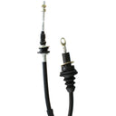 Pioneer Cables CA-822 Clutch Cable