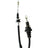 Pioneer Cables CA-822 Clutch Cable