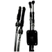 Pioneer Cables CA-8231 Manual Transmission Shift Cable