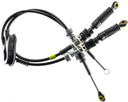 Pioneer Cables CA-8238 Manual Transmission Shift Cable