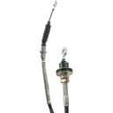 Pioneer Cables CA-823 Clutch Cable