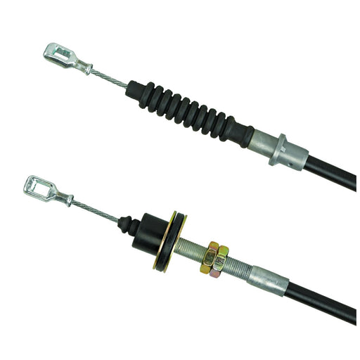 Pioneer Cables CA-823 Clutch Cable