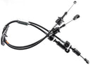 Pioneer Cables CA-8241 Manual Transmission Shift Cable