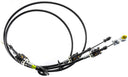 Pioneer Cables CA-8245 Manual Transmission Shift Cable
