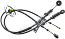 Pioneer Cables CA-8249 Manual Transmission Shift Cable