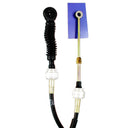 Pioneer Cables CA-8252 Manual Transmission Shift Cable