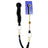 Pioneer Cables CA-8252 Manual Transmission Shift Cable