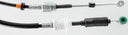 Pioneer Cables CA-8254 Manual Transmission Shift Cable - Shift