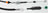 Pioneer Cables CA-8254 Manual Transmission Shift Cable - Shift