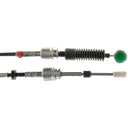 Pioneer Cables CA-8255 Manual Transmission Shift Cable