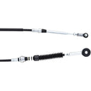 Pioneer Cables CA-8256 Manual Transmission Shift Cable