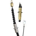 Pioneer Cables CA-825 Clutch Cable