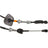 Pioneer Cables CA-8260 Manual Transmission Shift Cable