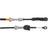 Pioneer Cables CA-8262 Manual Transmission Shift Cable