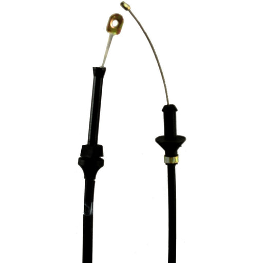 Pioneer Cables CA-8302 Carburetor Accelerator Cable