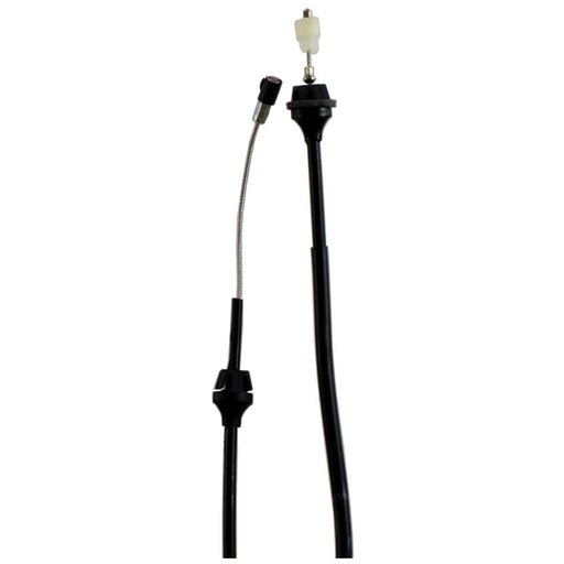 Pioneer Cables CA-8304 Carburetor Accelerator Cable