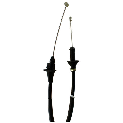 Pioneer Cables CA-8306 Carburetor Accelerator Cable
