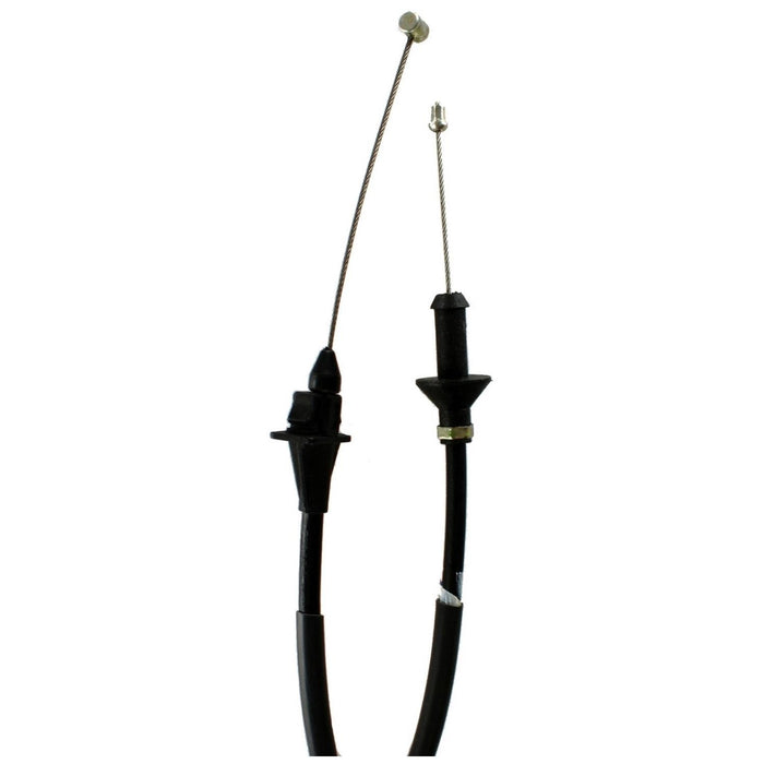 Pioneer Cables CA-8306 Carburetor Accelerator Cable
