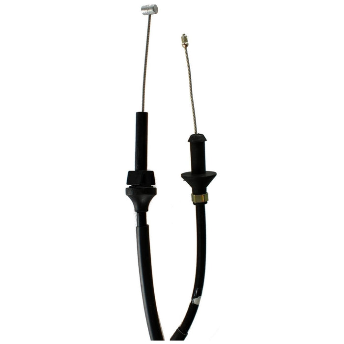 Pioneer Cables CA-8307 Carburetor Accelerator Cable