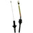 Pioneer Cables CA-8311 Carburetor Accelerator Cable