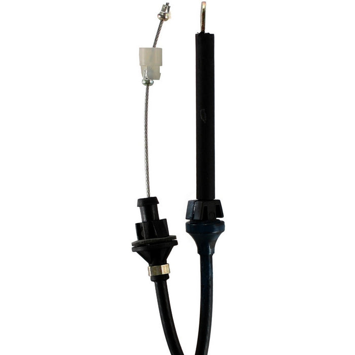 Pioneer Cables CA-8314 Carburetor Accelerator Cable