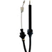 Pioneer Cables CA-8314 Carburetor Accelerator Cable