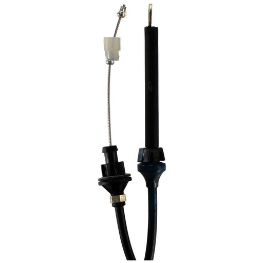 Pioneer Cables CA-8314 Carburetor Accelerator Cable