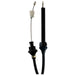 Pioneer Cables CA-8314 Carburetor Accelerator Cable