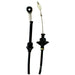 Pioneer Cables CA-8325 Carburetor Accelerator Cable