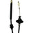 Pioneer Cables CA-8326 Carburetor Accelerator Cable