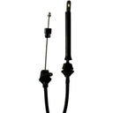 Pioneer Cables CA-8403 Carburetor Accelerator Cable