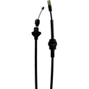 Pioneer Cables CA-8404 Carburetor Accelerator Cable