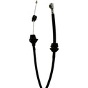 Pioneer Cables CA-8405 Carburetor Accelerator Cable