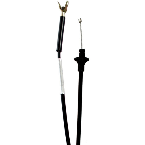 Pioneer Cables CA-8406 Carburetor Accelerator Cable