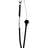 Pioneer Cables CA-8407 Carburetor Accelerator Cable