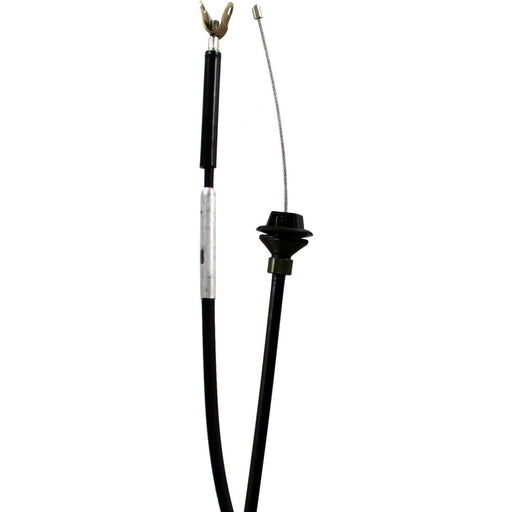 Pioneer Cables CA-8407 Carburetor Accelerator Cable