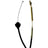 Pioneer Cables CA-8410 Carburetor Accelerator Cable