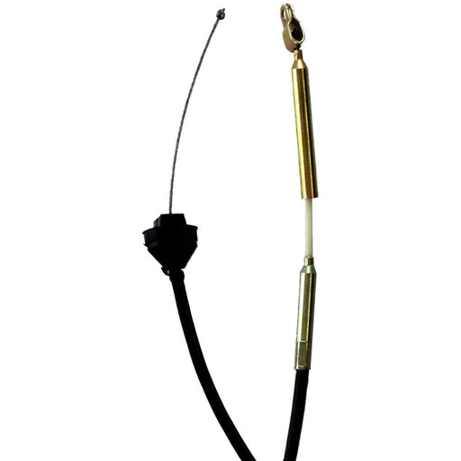 Pioneer Cables CA-8410 Carburetor Accelerator Cable