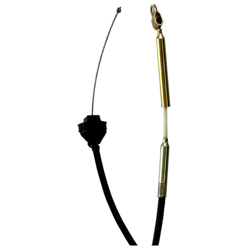 Pioneer Cables CA-8410 Carburetor Accelerator Cable