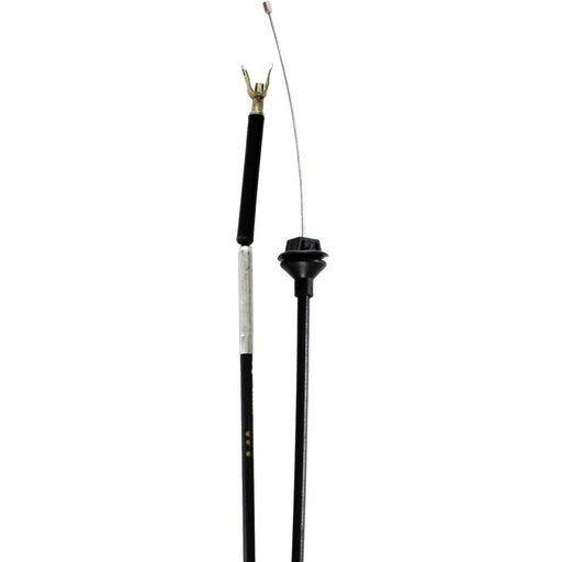 Pioneer Cables CA-8411 Carburetor Accelerator Cable