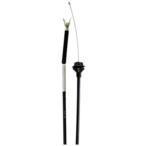 Pioneer Cables CA-8411 Carburetor Accelerator Cable