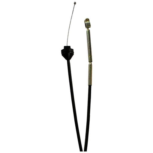 Pioneer Cables CA-8412 Carburetor Accelerator Cable