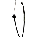 Pioneer Cables CA-8413 Carburetor Accelerator Cable